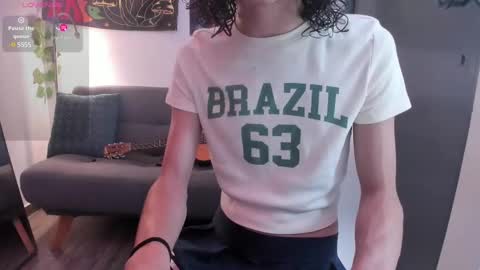 bunni online show from 16, 12, 2024