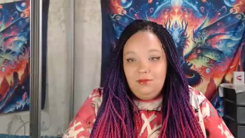 Snapshot of sweet_but_evil chatting on 5, 10, 2025 Sweet But Evil online show from 5, 10, 2025