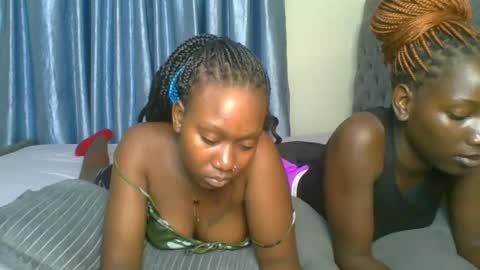 Camila online show from 12, 1, 2026