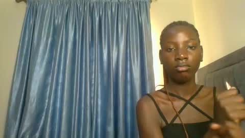 Camila online show from 16, 1, 2026