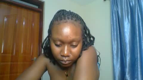 Camila online show from 17, 1, 2026