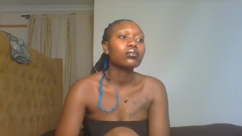 Camila online show from 1, 2, 2026