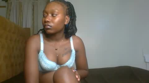 Camila online show from 2, 2, 2026