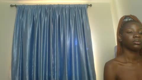 Camila online show from 3, 2, 2026