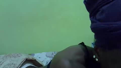 sweet_candie01 online show from 7, 1, 2026