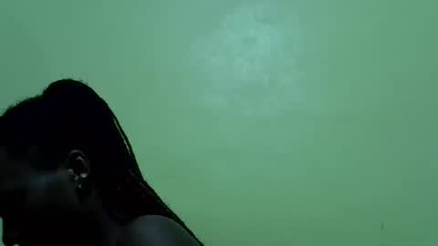 sweet_candie01 online show from 17, 2, 2026