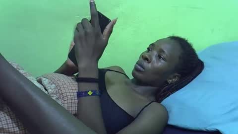 sweet_candie01 online show from 25, 2, 2026