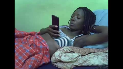 sweet_candie01 online show from 12, 3, 2026