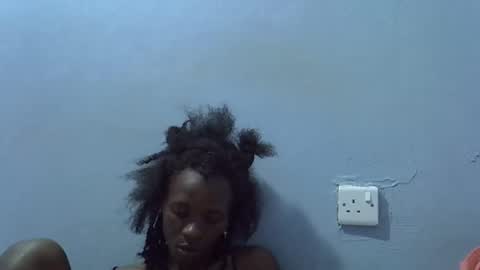 sweet_candie01 online show from 17, 3, 2026