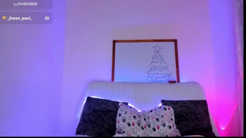 Snapshot of sweet_carine chatting on 16, 12, 2024 camil online show from 16, 12, 2024