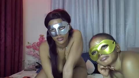 sweet_carino online show from 4, 10, 2025