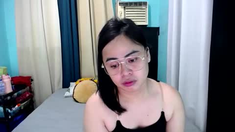 Carol online show from 30, 10, 2025