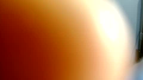 Snapshot of sweet_cassyxx chatting on 13, 11, 2025 sweet_cassyxx online show from 13, 11, 2025