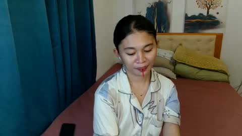 Snapshot of sweet_cassyxx chatting on 21, 11, 2025 sweet_cassyxx online show from 21, 11, 2025