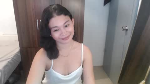 Snapshot of sweet_cassyxx chatting on 16, 12, 2025 sweet_cassyxx online show from 16, 12, 2025