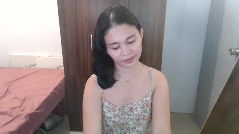 sweet_cassyxx online show from 21, 12, 2025