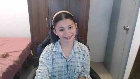 sweet_cassyxx online show from 1, 2, 2026