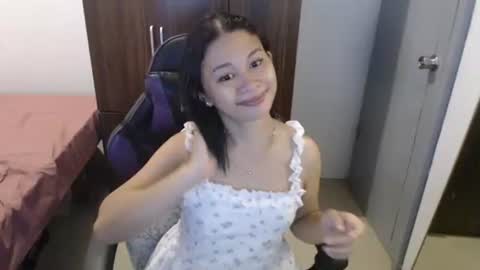 sweet_cassyxx online show from 7, 2, 2026