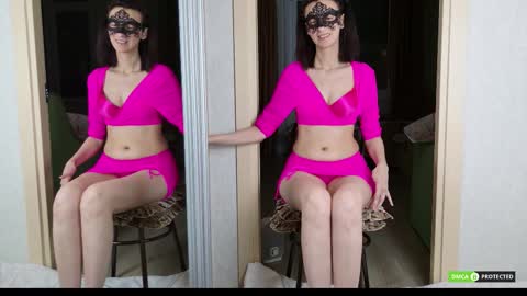 Snapshot of sweet_cat9 chatting on 23, 2, 2026 Galina online show from 23, 2, 2026