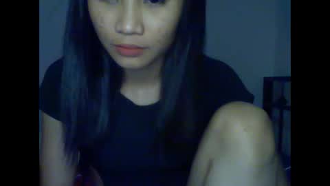 Snapshot of sweet_chantalle chatting on 13, 1, 2025 sweet_chantalle online show from 13, 1, 2025