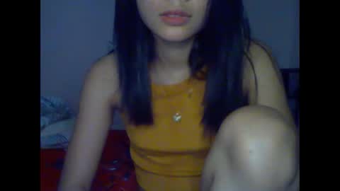 Snapshot of sweet_chantalle chatting on 17, 1, 2025 sweet_chantalle online show from 17, 1, 2025
