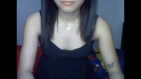 Snapshot of sweet_chantalle chatting on 22, 1, 2025 sweet_chantalle online show from 22, 1, 2025