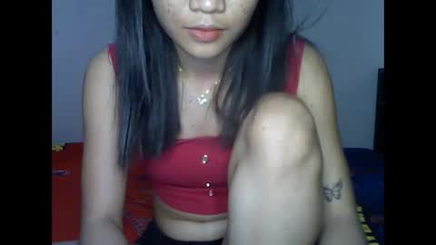 Snapshot of sweet_chantalle chatting on 24, 1, 2025 sweet_chantalle online show from 24, 1, 2025