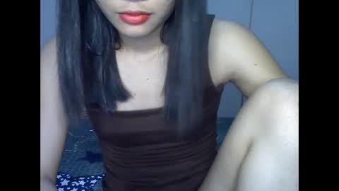 Snapshot of sweet_chantalle chatting on 3, 2, 2025 sweet_chantalle online show from 3, 2, 2025