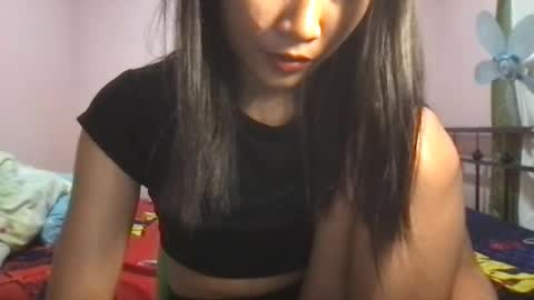 Snapshot of sweet_chantalle chatting on 26, 2, 2025 sweet_chantalle online show from 26, 2, 2025