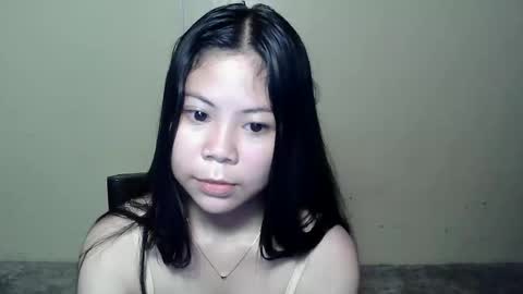 sweet_chel online show from 17, 9, 2025