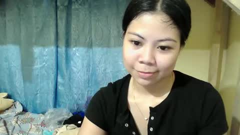 sweet_chel online show from 28, 9, 2025