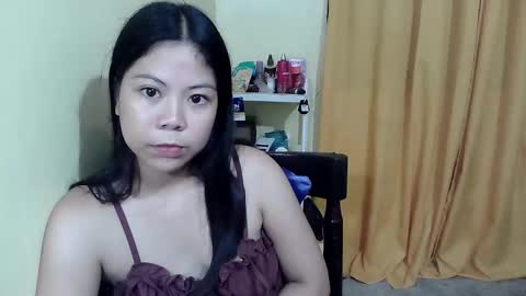 sweet_chel online show from 30, 10, 2025