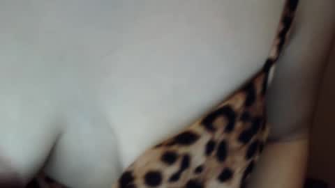 sweet_chel online show from 25, 11, 2025