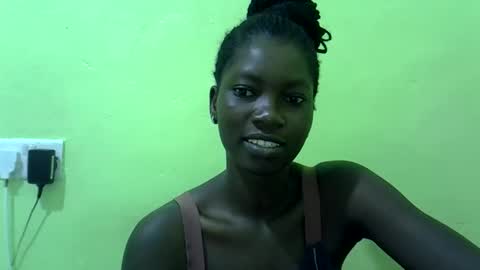 sweet_cherie1 online show from 18, 2, 2026