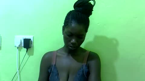 sweet_cherie1 online show from 19, 2, 2026