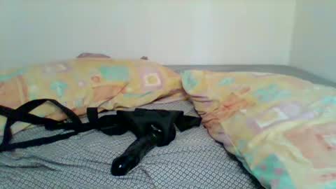 sweet_cherry007 online show from 25, 1, 2025