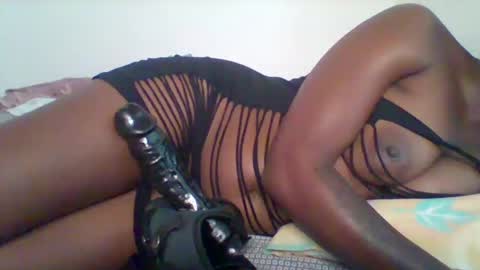 sweet_cherry007 online show from 28, 1, 2025