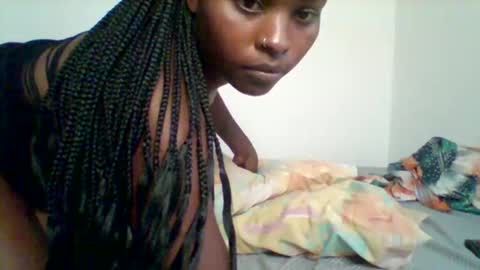 sweet_cherry007 online show from 7, 2, 2025