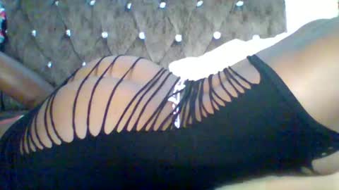 sweet_cherry007 online show from 7, 10, 2025