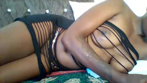 Snapshot of sweet_cherry007 chatting on 2, 11, 2025 sweet_cherry007 online show from 2, 11, 2025