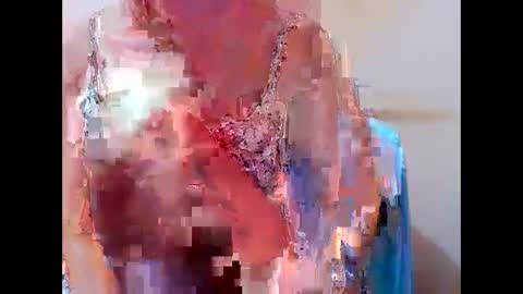 Sweet Cherry online show from 15, 12, 2024