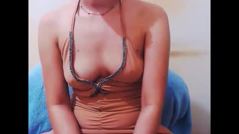 Sweet Cherry online show from 24, 12, 2024