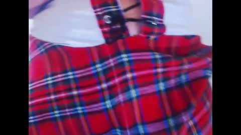 Sweet Cherry online show from 25, 2, 2025