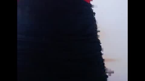 Sweet Cherry online show from 28, 2, 2025