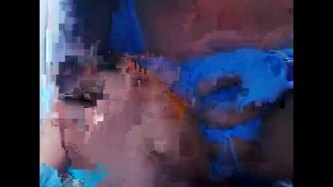 Sweet Cherry online show from 23, 9, 2025