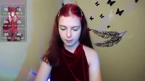 Ivy online show from 10, 12, 2024