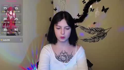 Ivy online show from 25, 12, 2024