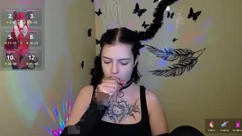 Ivy online show from 22, 1, 2025