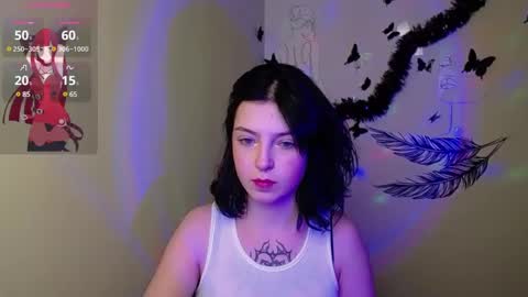 Ivy online show from 9, 2, 2025