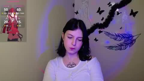 Ivy online show from 17, 2, 2025